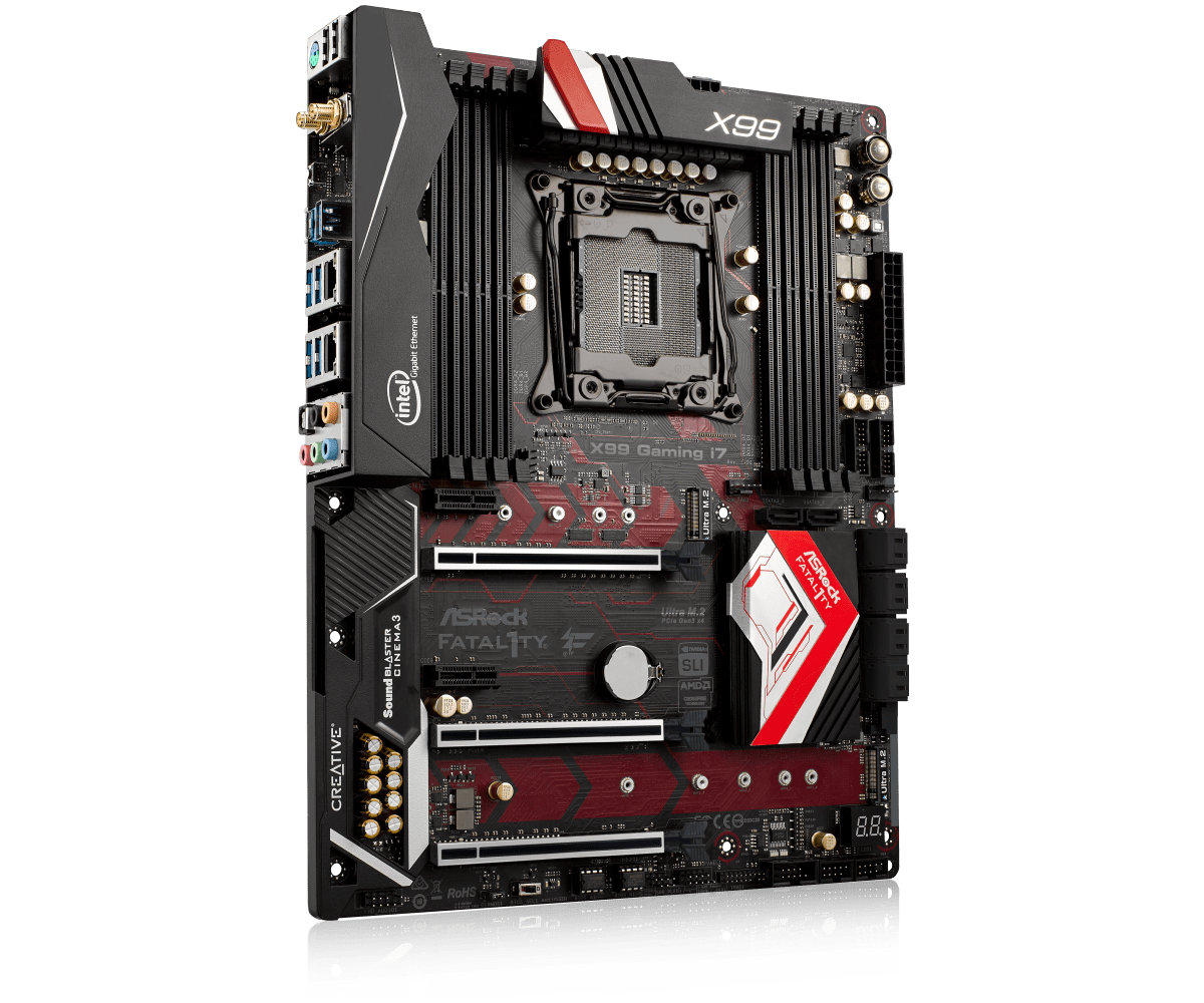 ASROCK FATAL1TY X99 PROFESSIONAL MOTHERBOARD WINDOWS DRIVER DOWNLOAD ASROCK FATAL1TY X99 PROFESSIONAL MOTHERBOARD DRIVER FOR MAC
